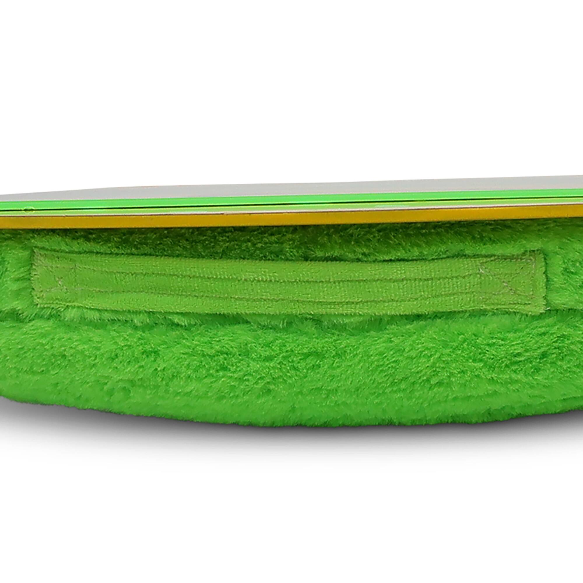Good Banana™ Burger Lap Desk